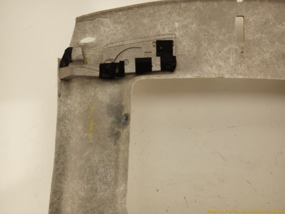 Mitsubishi Eclipse Headliner