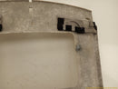Mitsubishi Eclipse Headliner-10