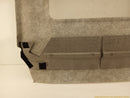 Mitsubishi Eclipse Headliner-11