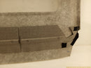 Mitsubishi Eclipse Headliner-12