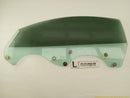 Mitsubishi Eclipse Driver Left Front Door Window Glass-1
