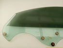 Mitsubishi Eclipse Driver Left Front Door Window Glass-2