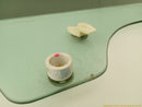 Mitsubishi Eclipse Driver Left Front Door Window Glass-9