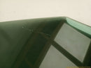 Mitsubishi Eclipse Driver Left Front Door Window Glass-11