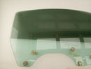 Mitsubishi Eclipse Passenger Right Front Door Window Glass-2