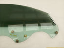 Mitsubishi Eclipse Passenger Right Front Door Window Glass-3