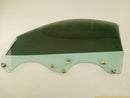 Mitsubishi Eclipse Passenger Right Front Door Window Glass-4
