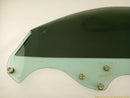 Mitsubishi Eclipse Passenger Right Front Door Window Glass-5