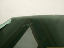 Mitsubishi Eclipse Passenger Right Front Door Window Glass-7