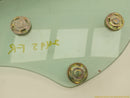 Mitsubishi Eclipse Passenger Right Front Door Window Glass-10