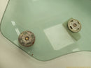 Mitsubishi Eclipse Passenger Right Front Door Window Glass-11