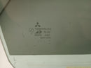 Mitsubishi Eclipse Passenger Right Front Door Window Glass-12