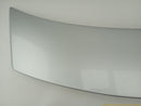 Mitsubishi Eclipse Trunk Spoiler-2