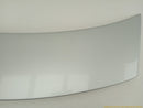 Mitsubishi Eclipse Trunk Spoiler-3