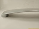 Mitsubishi Eclipse Trunk Spoiler-4