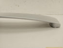 Mitsubishi Eclipse Trunk Spoiler-5