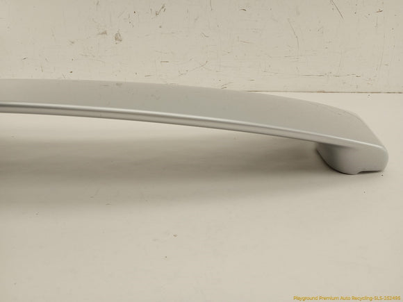 Mitsubishi Eclipse Trunk Spoiler