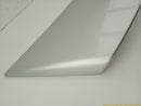 Mitsubishi Eclipse Trunk Spoiler-7