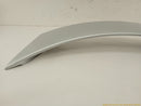 Mitsubishi Eclipse Trunk Spoiler-8