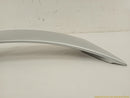 Mitsubishi Eclipse Trunk Spoiler-9