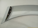Mitsubishi Eclipse Trunk Spoiler-10