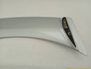 Mitsubishi Eclipse Trunk Spoiler-11