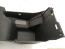 Mitsubishi Eclipse Passenger Right Rear Quarter Trim-4