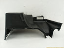 Mitsubishi Eclipse Passenger Right Rear Quarter Trim-5