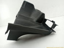 Mitsubishi Eclipse Passenger Right Rear Quarter Trim-6
