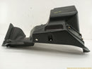 Mitsubishi Eclipse Passenger Right Rear Quarter Trim-7