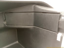 Mitsubishi Eclipse Passenger Right Rear Quarter Trim-10