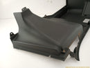 Mitsubishi Eclipse Driver Left Rear Quarter Trim-2