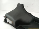 Mitsubishi Eclipse Driver Left Rear Quarter Trim-3