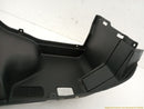 Mitsubishi Eclipse Driver Left Rear Quarter Trim-4
