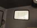 Mitsubishi Eclipse Driver Left Rear Quarter Trim-6