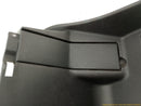 Mitsubishi Eclipse Driver Left Rear Quarter Trim-7