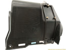Mitsubishi Eclipse Driver Left Rear Quarter Trim-9