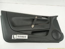 Mitsubishi Eclipse Driver Left Front Door Trim-1