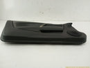 Mitsubishi Eclipse Driver Left Front Door Trim-2