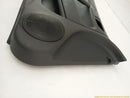 Mitsubishi Eclipse Driver Left Front Door Trim-3