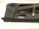 Mitsubishi Eclipse Driver Left Front Door Trim-4