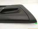 Mitsubishi Eclipse Driver Left Front Door Trim-5