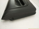 Mitsubishi Eclipse Driver Left Front Door Trim-6