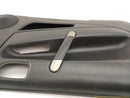 Mitsubishi Eclipse Driver Left Front Door Trim-8