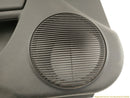 Mitsubishi Eclipse Driver Left Front Door Trim-9