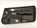 Mitsubishi Eclipse Driver Left Front Door Trim-10