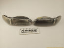 Mitsubishi Eclipse Pair Of Rear Turn Signal Lights-1