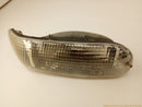 Mitsubishi Eclipse Pair Of Rear Turn Signal Lights-2