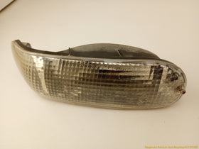 Mitsubishi Eclipse Pair Of Rear Turn Signal Lights - 0