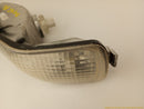 Mitsubishi Eclipse Pair Of Rear Turn Signal Lights-5